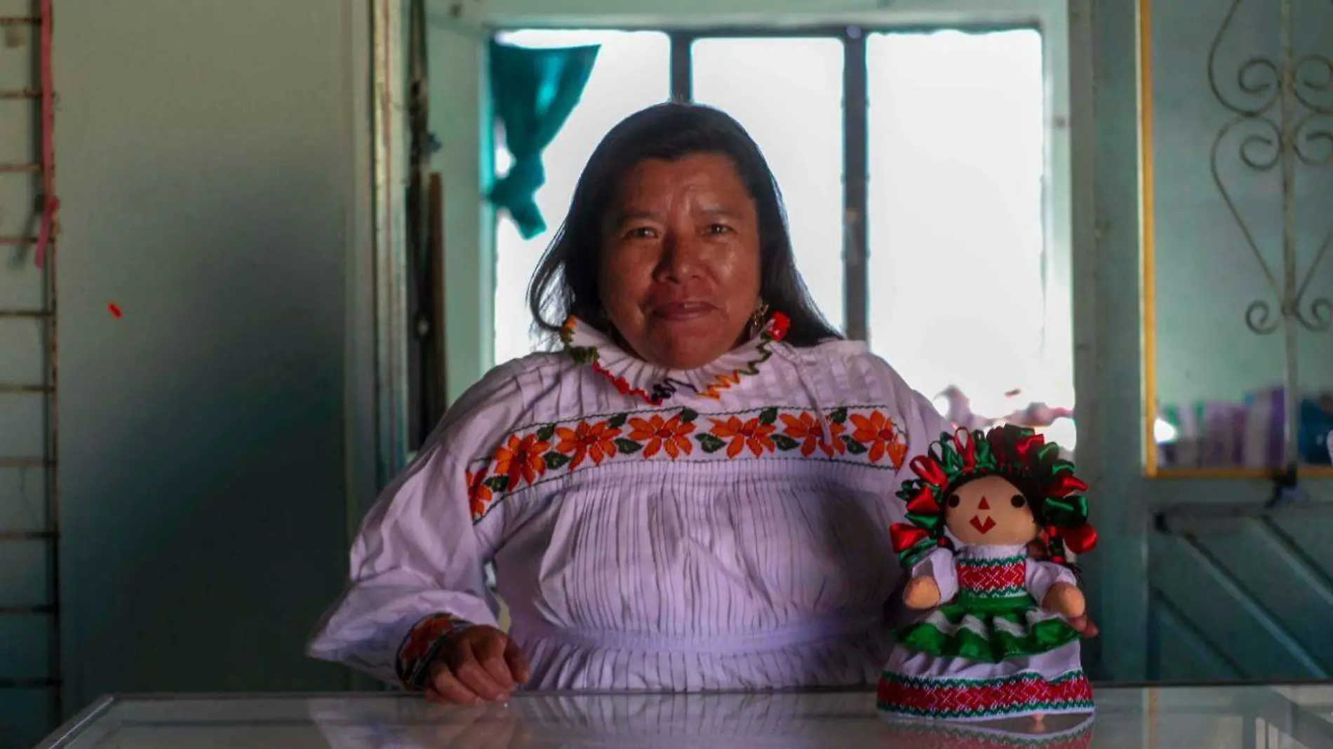 juguetes tradicionales